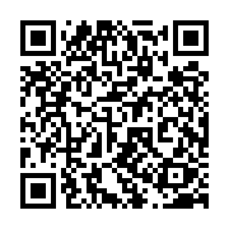 QR code for 400ERX