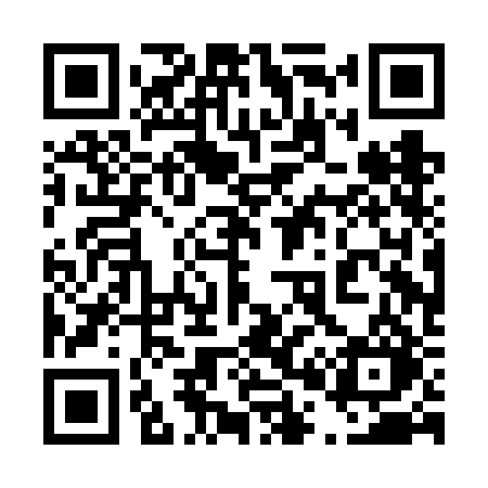 QR code for 400FBO