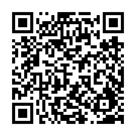 QR code for 400FZF
