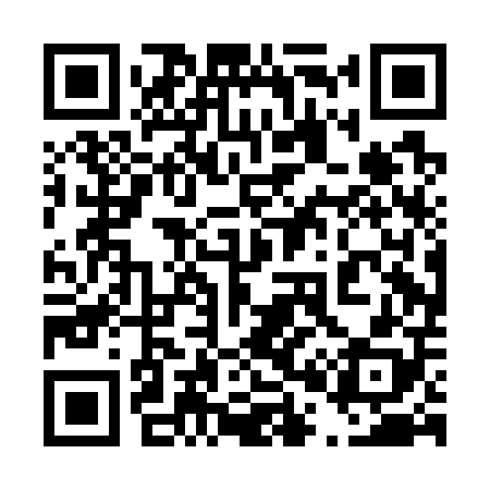 QR code for 400G08