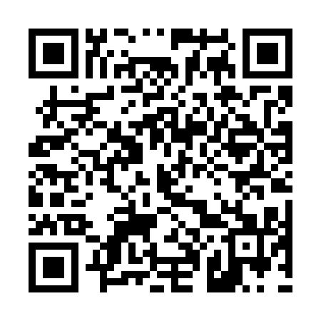 QR code for 400G11