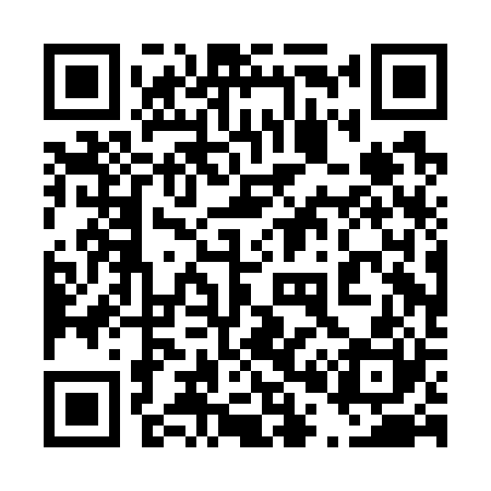 QR code for 400G20