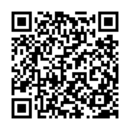 QR code for 400GGN