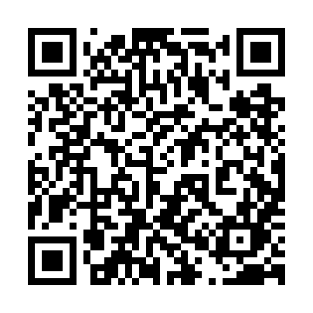 QR code for 400GHL