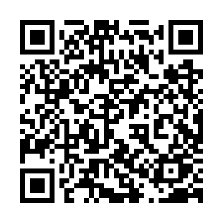 QR code for 400GZU