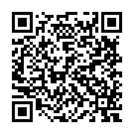 QR code for 400H85