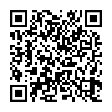 QR code for 400I69