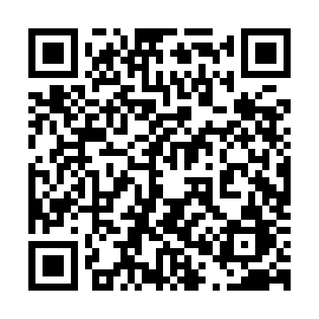 QR code for 400IKB