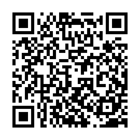 QR code for 400J05