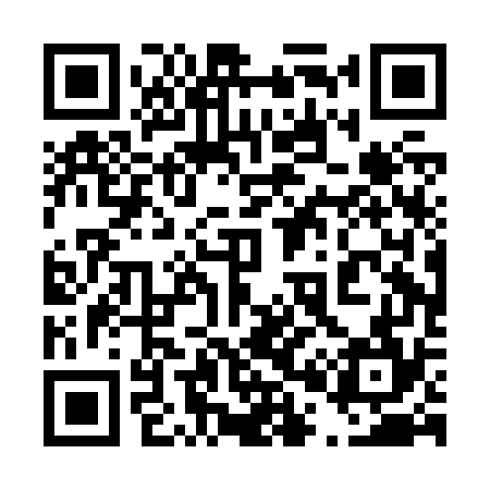 QR code for 400J74