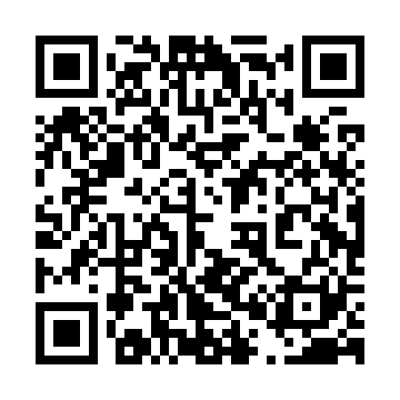 QR code for 400K21