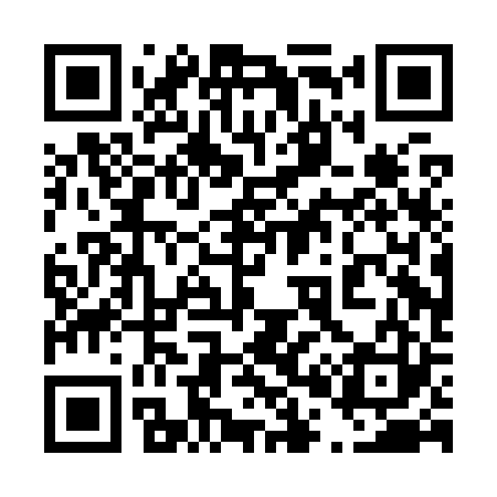 QR code for 400K23