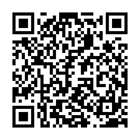 QR code for 400K37