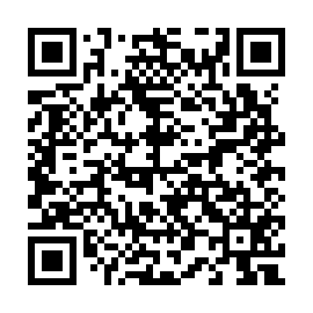 QR code for 400K55
