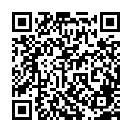 QR code for 400KTF