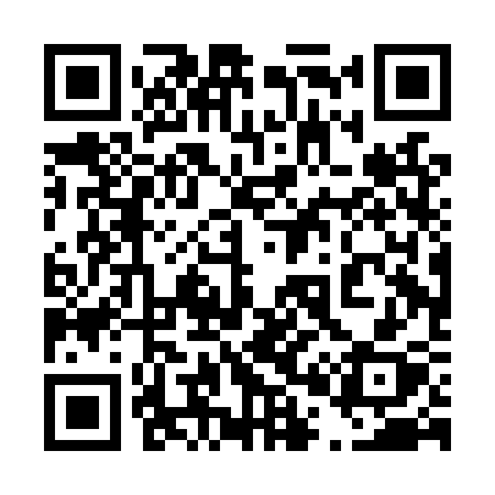 QR code for 400LSX