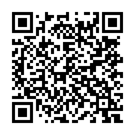 QR code for 400LWK