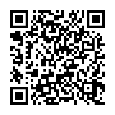 QR code for 400M48