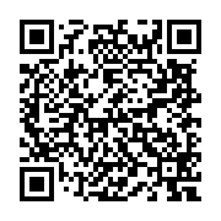 QR code for 400M99