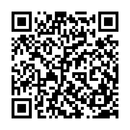 QR code for 400N26