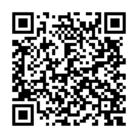 QR code for 400N42