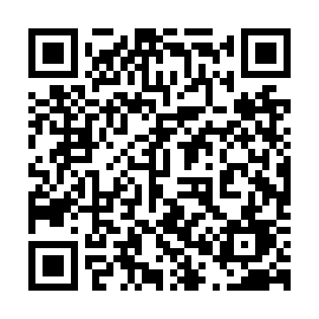 QR code for 400NSD