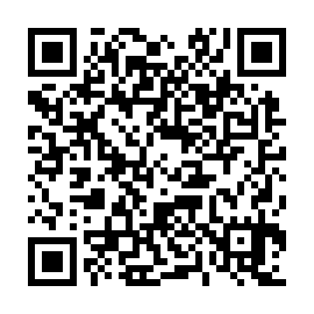 QR code for 400O35