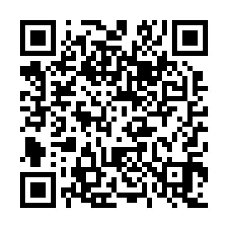 QR code for 400R11