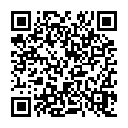 QR code for 400RIV