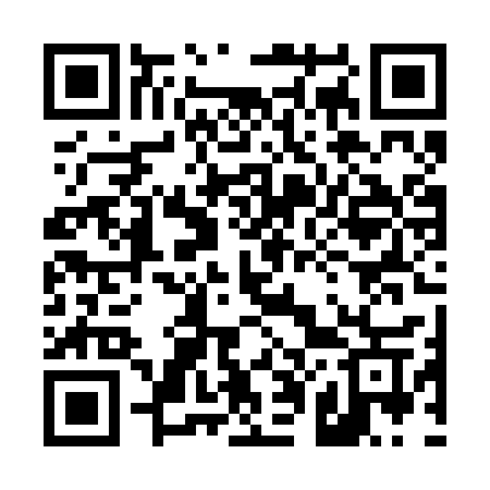 QR code for 400RSW