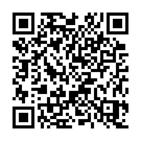 QR code for 400SZS