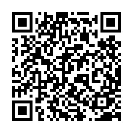 QR code for 400TDU