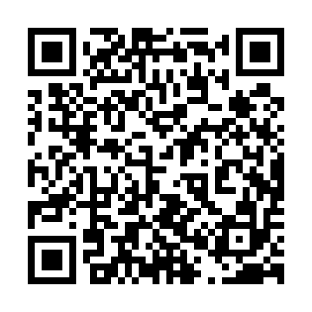 QR code for 400U12
