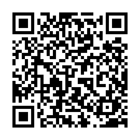 QR code for 400UKL
