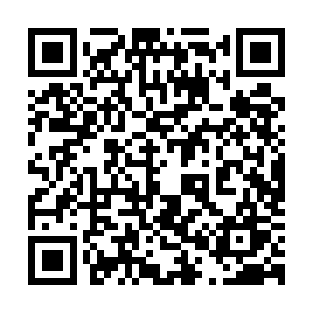 QR code for 400UKW