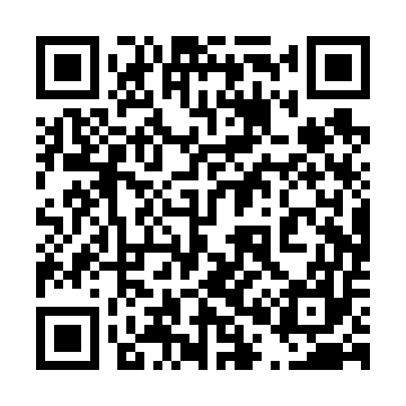 QR code for 400V57