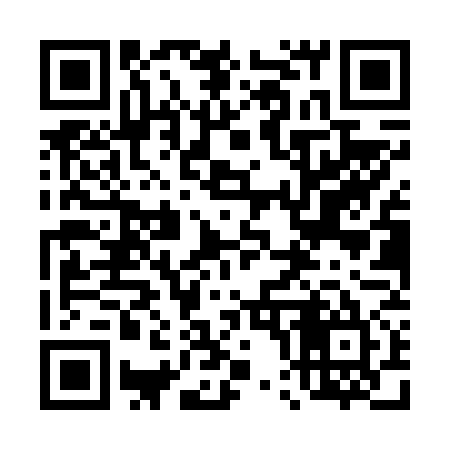 QR code for 400V75