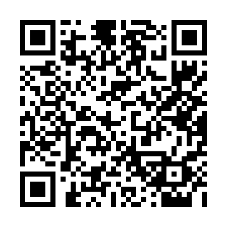 QR code for 400VRP