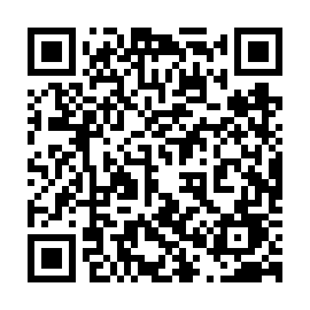 QR code for 400VWD