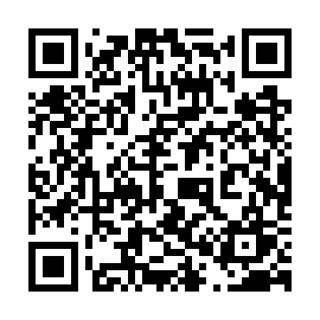 QR code for 400WSW