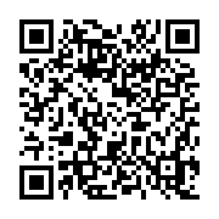 QR code for 400XKO
