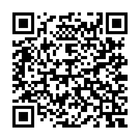 QR code for 400XNJ
