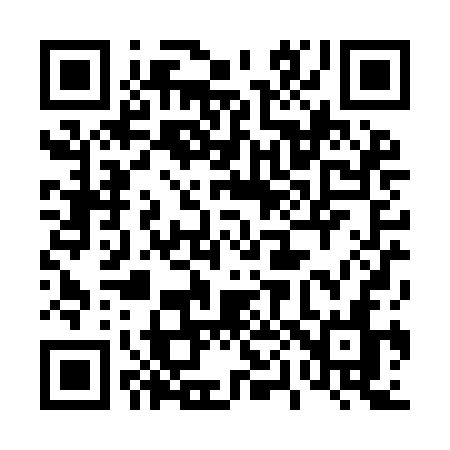 QR code for 400YCN