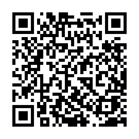 QR code for 400ZOA