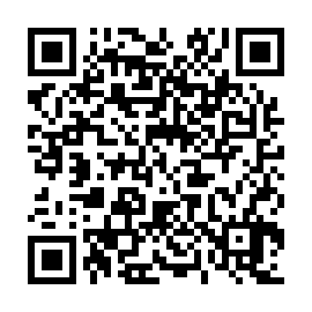 QR code for 401A26