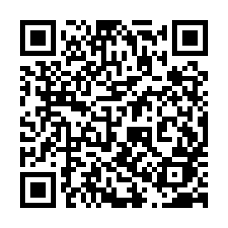 QR code for 401AXJ
