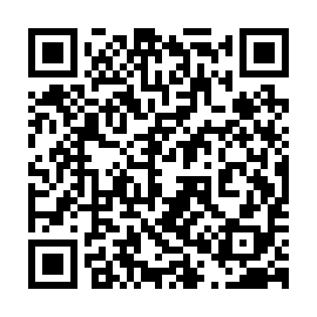 QR code for 401B98