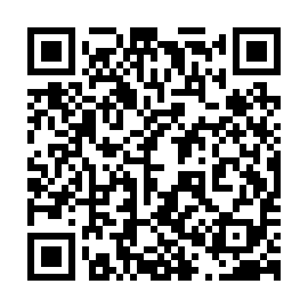QR code for 401B99