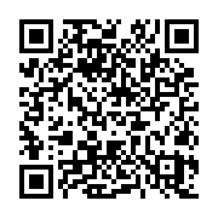 QR code for 401BNY