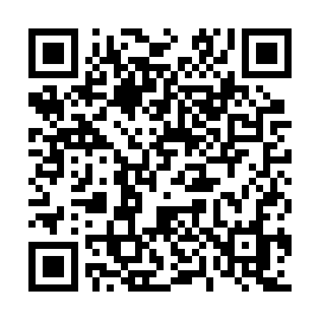 QR code for 401BSO